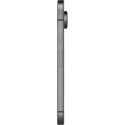 OSŁONA APARATU SPIGEN OPTIK.TR ”EZ FIT” CAMERA PROTECTOR 2-PACK GOOGLE PIXEL 9 CRYSTAL CLEAR