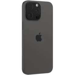 Osłona Aparatu Spigen Optik.tr Camera Protector 2-pack iPhone 14 Pro / 14 Pro Max / 15 Pro / 15 Pro Max Black