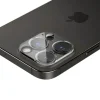 Osłona Aparatu Spigen Optik.tr Camera Protector 2-pack iPhone 14 Pro / 14 Pro Max Crystal Clear