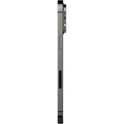 Osłona Aparatu Spigen Optik.tr Camera Protector 2-pack iPhone 14 Pro / 14 Pro Max Crystal Clear