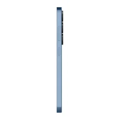 OSŁONA APARATU SPIGEN SAMSUNG GALAXY S25 PLUS OPTIK PRO GLAS.TR ”EZ FIT” HD CAMERA PROTECTOR 2-PACK CZARNA