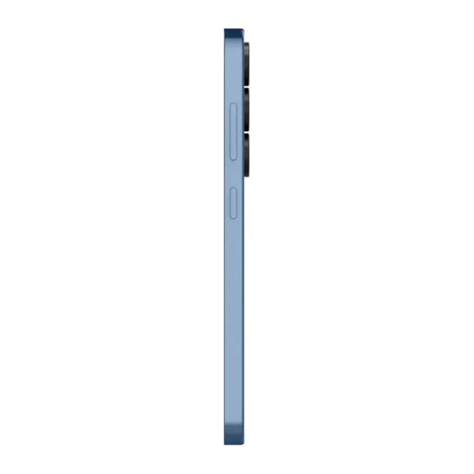 OSŁONA APARATU SPIGEN SAMSUNG GALAXY S25 OPTIK PRO GLAS.TR ”EZ FIT” CAMERA PROTECTOR 2-PACK CZARNA