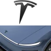 OSŁONA NA ZNACZEK SPIGEN TESLA MODEL Y JUNIPER CZARNY