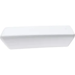 OSŁONA PODŁOKIETNIKA SPIGEN TESLA MODEL 3 2024 ARMREST COVER WHITE
