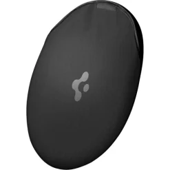 OSŁONA PRZECIWSŁONECZNA SPIGEN TESLA MODEL X CAR FRONT WINDSHIELD SUNSHADE BLACK