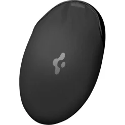 OSŁONA PRZECIWSŁONECZNA SPIGEN TESLA MODEL S CAR FRONT WINDSHIELD SUNSHADE BLACK