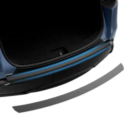 OSŁONA TYLNEGO ZDERZAKA SPIGEN TESLA MODEL Y JUNIPER TG200-YJ MATOWY CZARNY