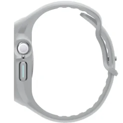 PASEK SPIGEN APPLE WATCH 10 (46 MM) LIQUID AIR PRO SZARE