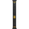 PASEK SPIGEN APPLE WATCH 6 / 7 / 8 / 9 / 10 / SE / ULTRA 1 / 2 (44 / 45 / 46 / 49 MM) ACTIVE ATHLEX AIR CZARNY