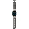 PASEK SPIGEN APPLE WATCH 6 / 7 / 8 / 9 / 10 / SE / ULTRA 1 / 2 (44 / 45 / 46 / 49 MM) DURAPRO ARMOR SZARY
