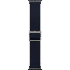 Pasek SPIGEN Fit Lite Apple Watch Ultra 9 8 7 SE 2022 42mm 44mm 45mm 49mm Niebieski