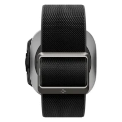 PASEK SPIGEN FIT LITE SAMSUNG GALAXY WATCH ULTRA (47 MM) BLACK