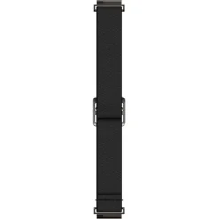 Pasek Spigen Fit Lite Samsung Galaxy Watch 4 40 / 42 / 44 / 46 mm Black