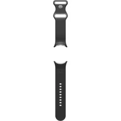 PASEK SPIGEN GOOGLE PIXEL WATCH 4 3 2 1 41MM NANO POP BAND BLACK SESAME