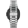 PASEK SPIGEN MODERN FIT BAND GALAXY WATCH 8 / CLASSIC (40 / 44 / 46 MM) SILVER