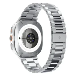 PASEK SPIGEN MODERN FIT BAND SAMSUNG GALAXY WATCH ULTRA (47 MM) SILVER