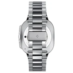 PASEK SPIGEN MODERN FIT BAND SAMSUNG GALAXY WATCH ULTRA (47 MM) SILVER
