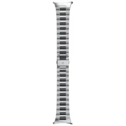 PASEK SPIGEN MODERN FIT BAND SAMSUNG GALAXY WATCH ULTRA (47 MM) SILVER
