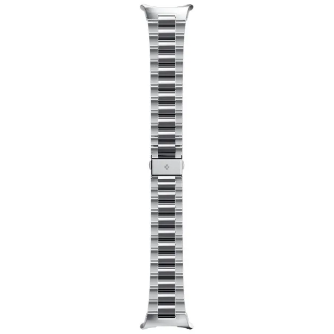 PASEK SPIGEN MODERN FIT BAND SAMSUNG GALAXY WATCH ULTRA (47 MM) SILVER
