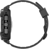 PASEK SPIGEN RUGGED ARMOR ”PRO” SAMSUNG GALAXY WATCH ULTRA (47 MM) MATTE BLACK