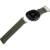 PASEK SPIGEN SAMSUNG GALAXY WATCH 8 / CLASSIC (40 / 44 / 46 MM) WBF1 BAND GREEN