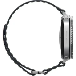 PASEK SPIGEN SAMSUNG GALAXY WATCH 8 / CLASSIC (40 / 44 / 46 MM) WBF1 BAND GREEN