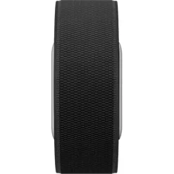 PASEK SPIGEN WHOOP 5.0 FABRIC BAND CZARNY