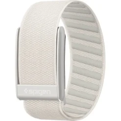 PASEK SPIGEN WHOOP 5.0 FABRIC BAND WBF3 STARLIGHT