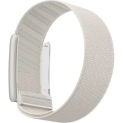 PASEK SPIGEN WHOOP 5.0 FABRIC BAND WBF3 STARLIGHT
