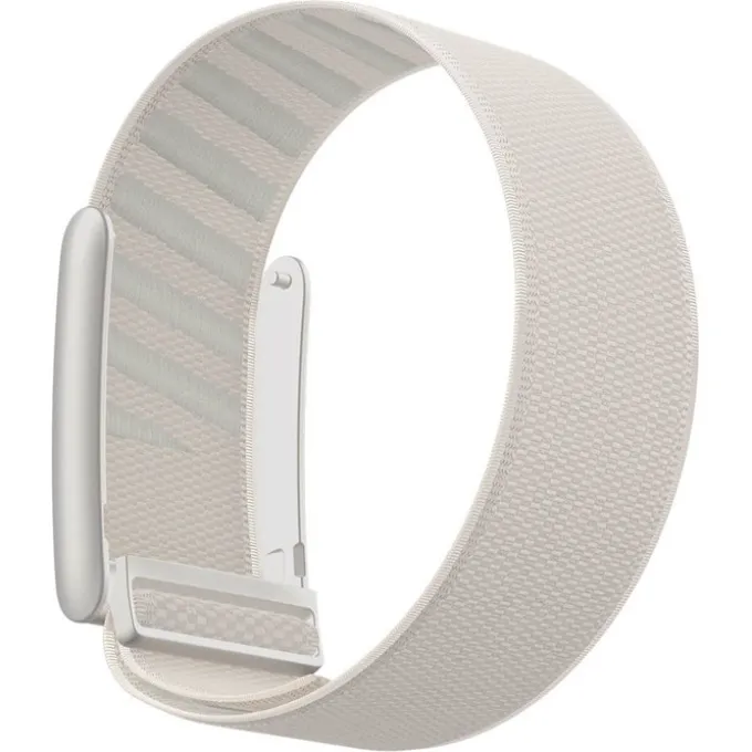 PASEK SPIGEN WHOOP 5.0 FABRIC BAND WBF3 STARLIGHT