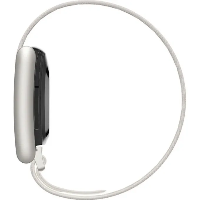 PASEK SPIGEN WHOOP 5.0 FABRIC BAND WBF3 STARLIGHT