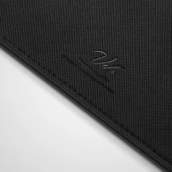 PODKŁADKA SPIGEN LD302 DESK PAD BLACK