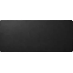 PODKŁADKA SPIGEN LD302 DESK PAD BLACK