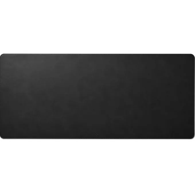 PODKŁADKA SPIGEN LD302 DESK PAD BLACK
