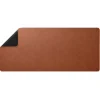 PODKŁADKA SPIGEN LD302 DESK PAD BROWN