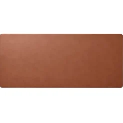PODKŁADKA SPIGEN LD302 DESK PAD BROWN