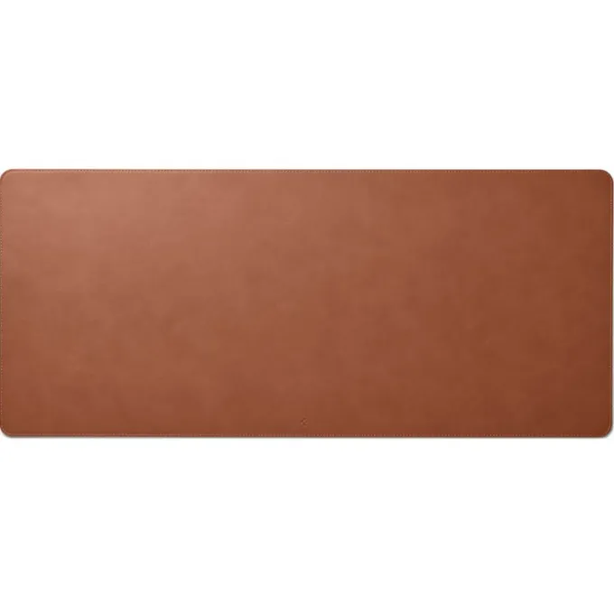 PODKŁADKA SPIGEN LD302 DESK PAD BROWN