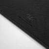 PODKŁADKA SPIGEN LD301 MOUSE PAD BROWN