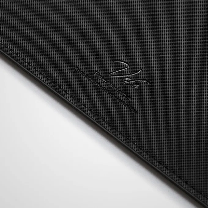 PODKŁADKA SPIGEN LD301 MOUSE PAD BROWN