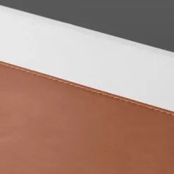 PODKŁADKA SPIGEN LD301 MOUSE PAD BROWN