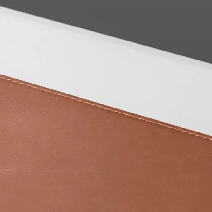 PODKŁADKA SPIGEN LD301 MOUSE PAD BROWN