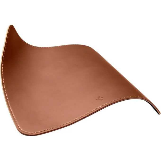 PODKŁADKA SPIGEN LD301 MOUSE PAD BROWN