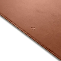 PODKŁADKA SPIGEN LD301 MOUSE PAD BROWN