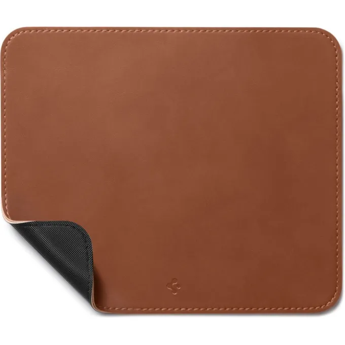 PODKŁADKA SPIGEN LD301 MOUSE PAD BROWN