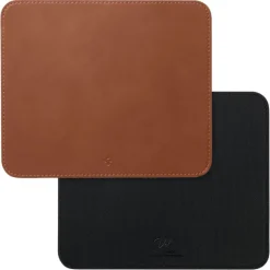PODKŁADKA SPIGEN LD301 MOUSE PAD BROWN