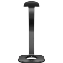 PODSTAWKA DO ŁADOWARKI SPIGEN APPLE AIRPODS MAX MAGSAFE CHARGER STAND BLACK
