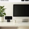 PODSTAWKA DO ŁADOWARKI SPIGEN MAGSAFE CHARGER STAND S BLACK