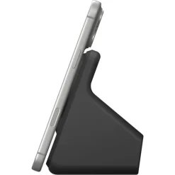 PODSTAWKA DO ŁADOWARKI SPIGEN MAGSAFE CHARGER STAND S BLACK