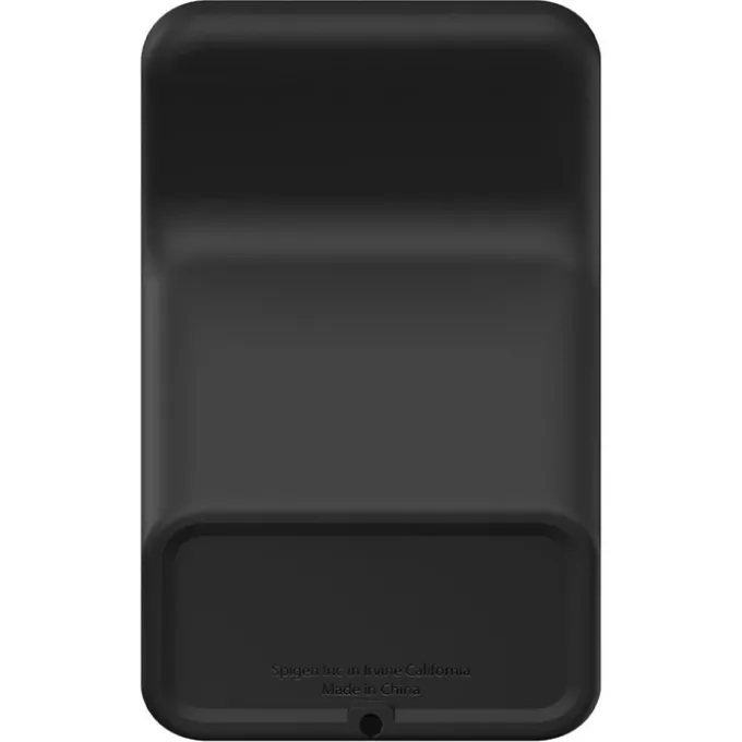 PODSTAWKA DO ŁADOWARKI SPIGEN MAGSAFE CHARGER STAND S BLACK