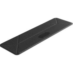 PODSTAWKA POD LAPTOPA SPIGEN SLIMFOLD LAPTOP STAND LD201-S4 BLACK